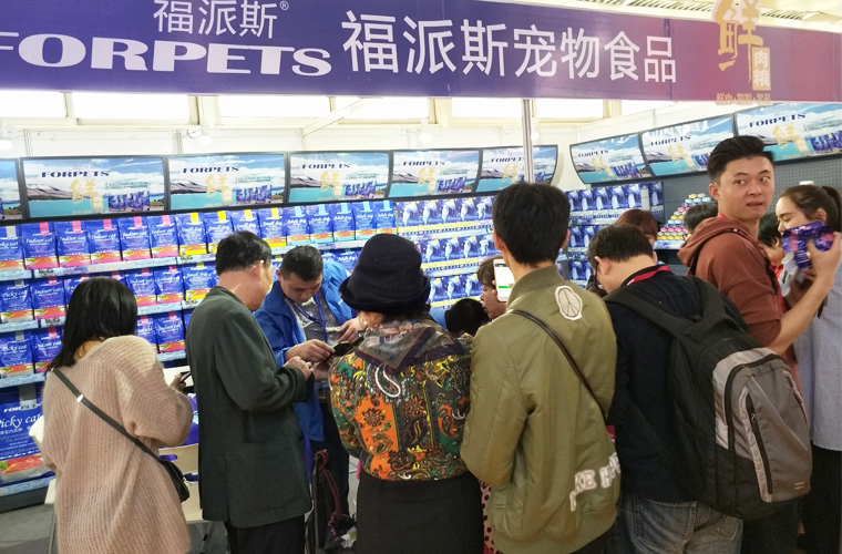 人气篇-2.jpg