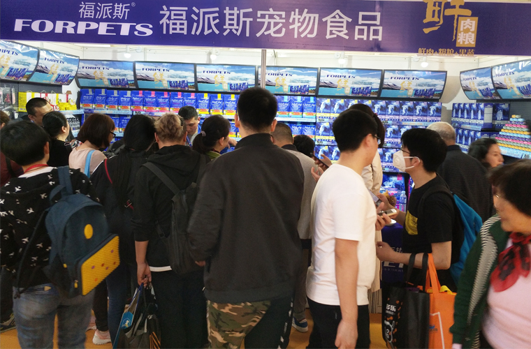 人气篇-1.jpg