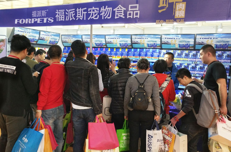 人气篇-3.jpg