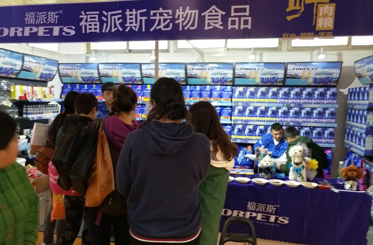人气篇-4.jpg