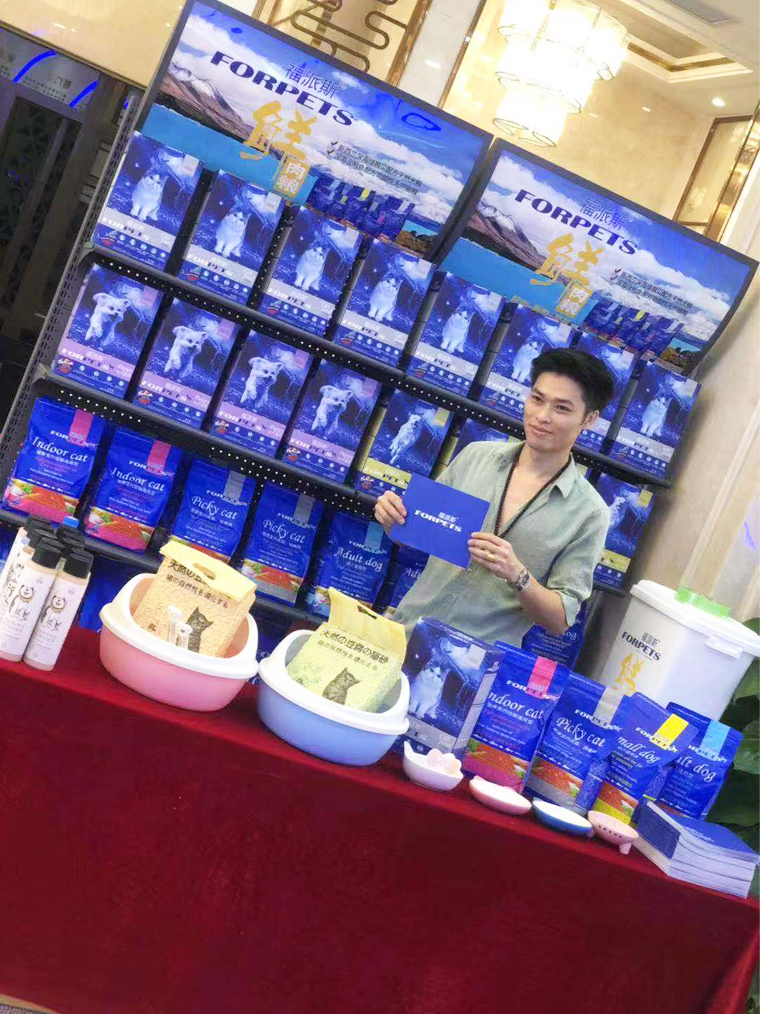 详情页-2.jpg