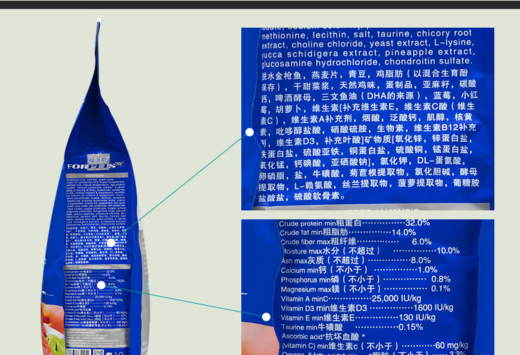 成貓挑嘴貓10kg詳情頁-14.jpg