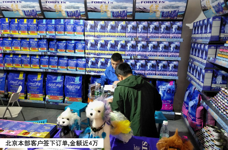 签单篇-1.jpg
