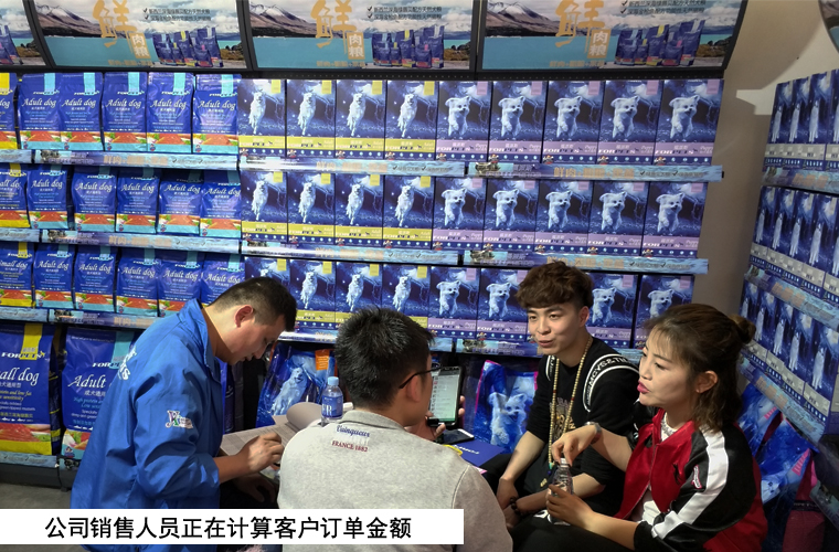 签单篇-2.jpg
