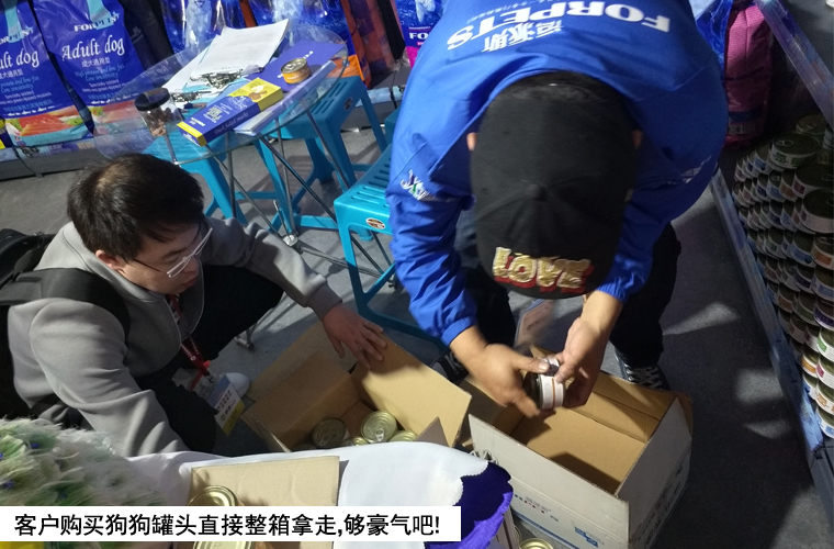 签单篇-4.jpg