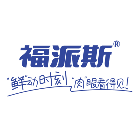 未標題-1_畫板 1.png