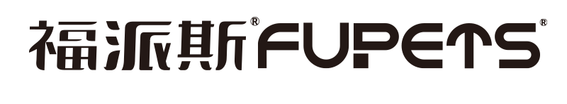 福派斯寵物食品